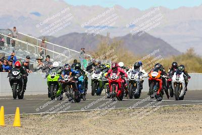 media/Feb-26-2023-CVMA (Sun) [[c890c6e7db]]/Race 11 Supersport Middleweight Shootout/